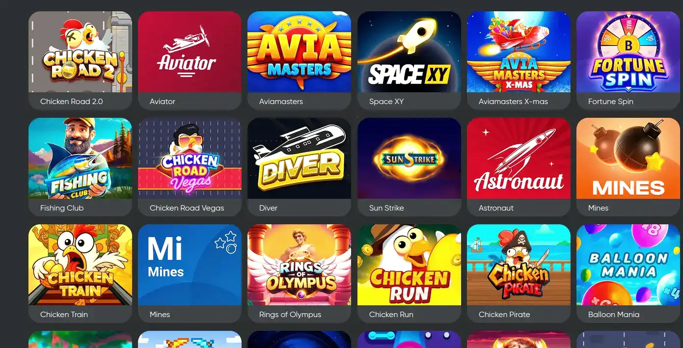 Gama Casino Spieloberfläche auf einem Desktop und Smartphone